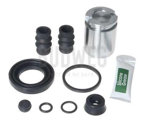 Repair Kit, brake caliper